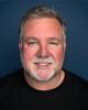 Jeff is single in West Covina, CA USA