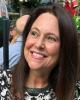 Maria is single in Kingstowne, VA USA