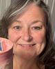 Lilli is single in Parkland County, AB CAN
