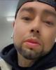 Vincent is single in El Cajon, CA USA