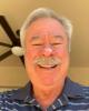 Steven is single in Tucson, AZ USA