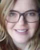 Chelsea is single in Sioux Falls, SD USA