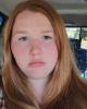 Naomi is single in Artesia Wells, TX USA