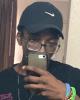 Zavonte is single in Warr Acres, OK USA