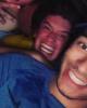 Kaleb is single in Indian Lake Estates, FL USA