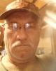Dick is single in Quitman, AR USA