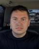 James is single in Arizona City, AZ USA