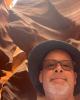 Craig is single in Wood River, IL USA