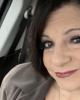 Lisa is single in Saugus, MA USA