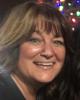 Mary is single in Tinton Falls, NJ USA