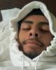 Zal is single in South Suburban, IL USA