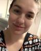 Stacywolfie is single in Harkers Island, NC USA