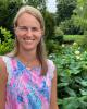 Katie is single in Farmington, CT USA