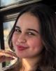 Wissal is single in Kent, WA USA
