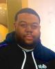 Akeem is single in Harlem, NY USA