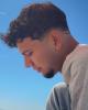 Didier Mejia is single in Germantown, MD USA