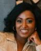Alexandria is single in Atlanta, GA USA