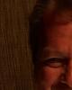 John is single in Wayne, PA USA