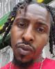 Jay is single in Old Memphis, AL USA