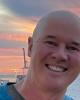 Scott is single in Delmar, NY USA