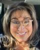 Claudia is single in Fairview, PA USA