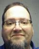 Craig is single in Shinglehouse, PA USA