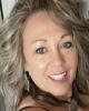 Alexia is single in Glen Burnie, MD USA