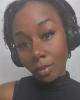 Ladiana is single in Boston, MA USA