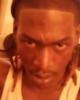 Dj is single in Philadelphia, PA USA