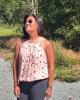Maria is single in Albion, BC CAN