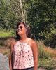 Maria is single in Albion, BC CAN