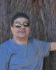 Dan is single in Longview, WA USA