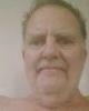 Edward is single in Christiansburg, VA USA