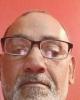 David is single in Gloversville, NY USA