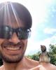 Lee is single in Abingdon, VA USA