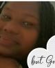 Lizzy is single in Fort Lauderdale, FL USA