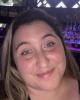Hailey is single in Kansas City, MO USA