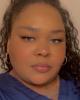 Kiara is single in Lincoln, NE USA
