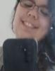 Rachael is single in Symsonia, KY USA