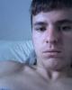 BeautifulAuthor is single in Carlisle, IA USA