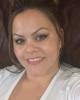 Jessica is single in Sahuarita, AZ USA