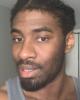 Stephon is single in Pontiac, MI USA