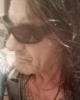 Mark is single in Gilford, NH USA