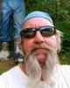 Jack is single in Brainerd, MN USA