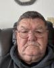 Dave is single in Strafford, MO USA