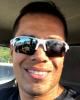 Diego is single in Fountain Valley, CA USA