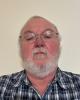 Larry is single in Mize, MS USA