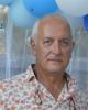 Michael is single in Muscatine, IA USA