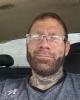 Jerrad is single in Knightstown, IN USA