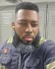 Joshua is single in Rosemont, IL USA